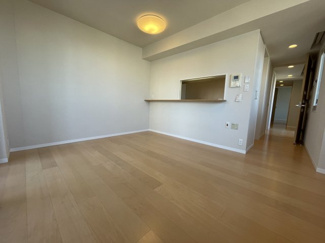 【セキュリティ】 | パークホームズ志木ステーションレジデンス