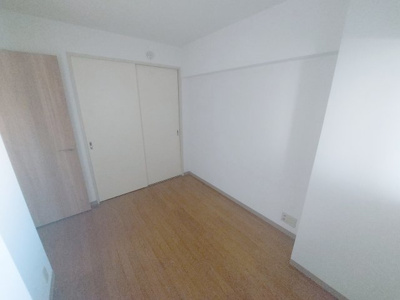 【居間・リビング】 | エクセレンス今泉