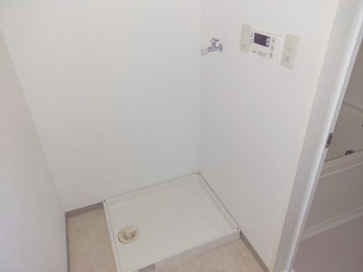 【設備】 | エクセレンス今泉