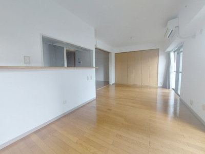 【居間・リビング】 | エクセレンス今泉