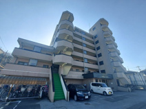 エクセレンス今泉の画像