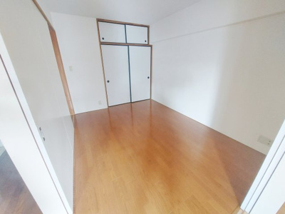 【居間・リビング】 | エクセレンス今泉