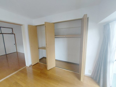 【居間・リビング】 | エクセレンス今泉