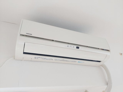 【設備】 | エクセレンス今泉