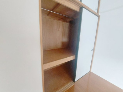 【収納】 | エクセレンス今泉