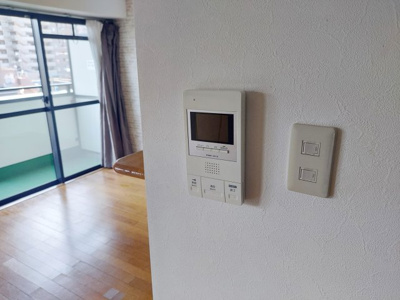 【居間・リビング】 | エクセレンス今泉