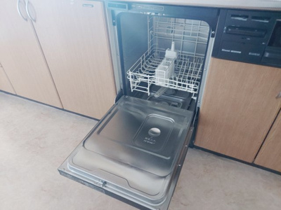 【その他】 | エクセレンス今泉