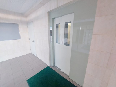 【ロビー】 | エクセレンス今泉