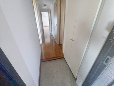 【玄関】 | エクセレンス今泉