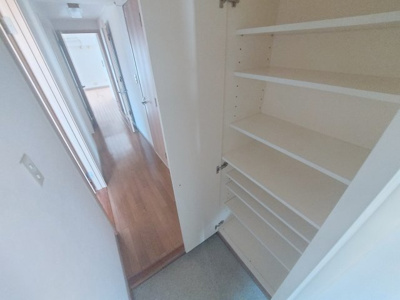 【収納】 | エクセレンス今泉