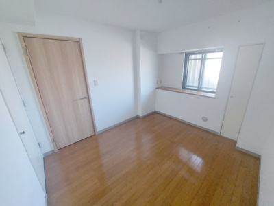 【居間・リビング】 | エクセレンス今泉