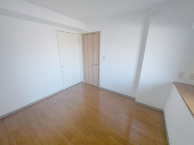 【居間・リビング】 | エクセレンス今泉