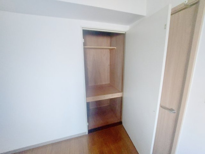 【収納】 | エクセレンス今泉