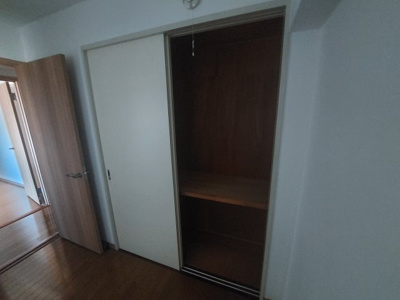 【その他】 | エクセレンス今泉