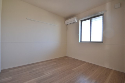 【その他】 | ココリュミエ