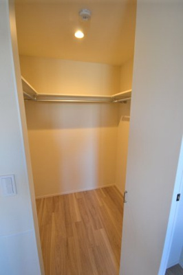 【収納】 | ココリュミエ