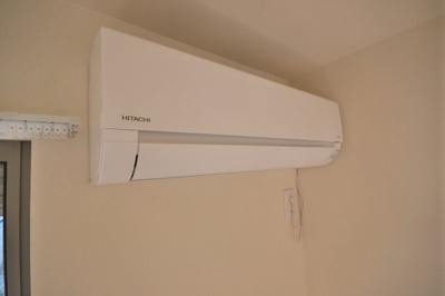 【設備】 | ココリュミエ