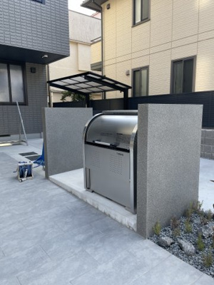  | ココリュミエ