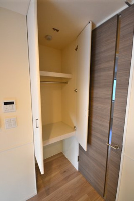 【収納】 | ココリュミエ