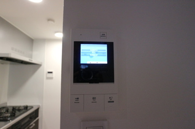 【セキュリティ】 | M'sLABEL西日暮里