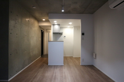 【その他】 | M'sLABEL西日暮里