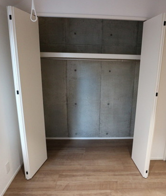 【収納】 | M'sLABEL西日暮里 | 小物を収納するのに便利です