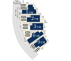  | 【名古屋市名東区西里町1丁目29−1新築戸建3号棟】✨️仲介手数料無料✨️西山小学校・神丘中学校