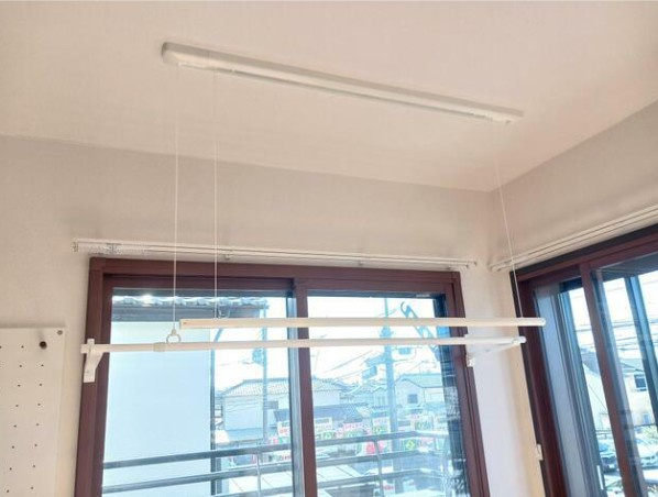 ドエルYMの展望