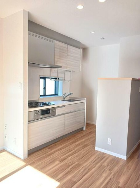 ドエルYMのその他