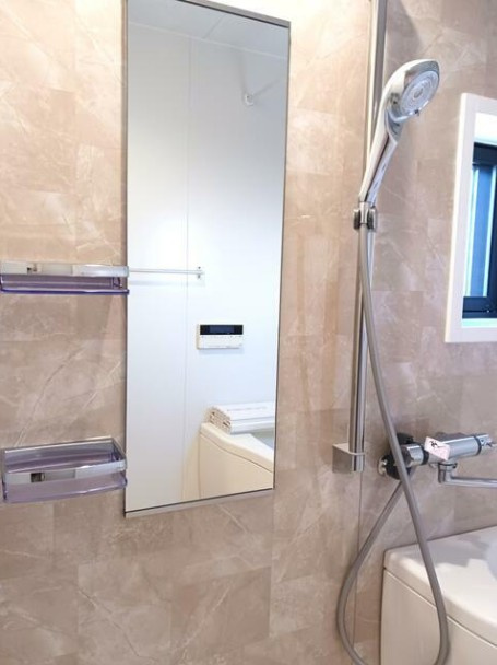 ドエルYMのその他