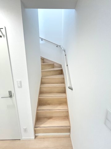 【内装】 | 福岡市早良区有田2丁目第7　4号棟（全4棟）【仲介手数料無料・0円】 | 施工例。施工例は完成時と異なる場合があります。