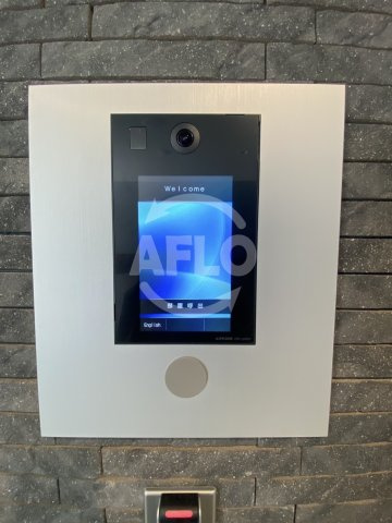 エスリード大阪フェリスのセキュリティ|エスリード大阪フェリス　セキュリティ