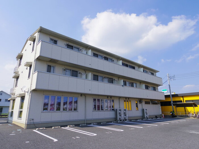 ピュアグレイン