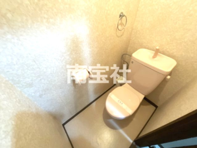 【トイレ】 | 新品のウォシュレット設置します♪