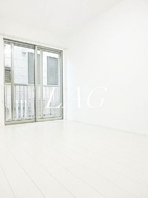 【寝室】 | キャメル南千住 | 寝室です。