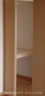 ヴィラモラージュのその他