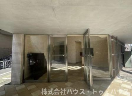 ヴィラモラージュのその他