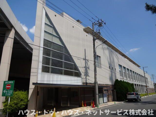 ヴィラモラージュ