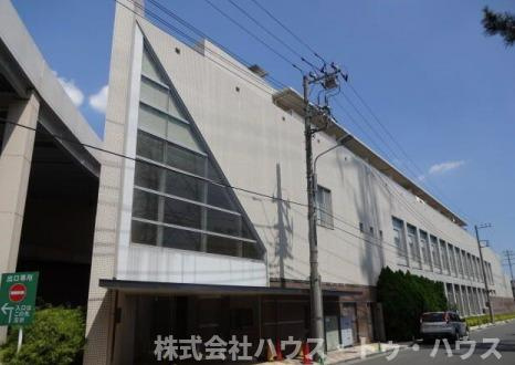 ヴィラモラージュの寝室