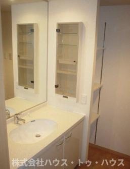 ヴィラモラージュのその他