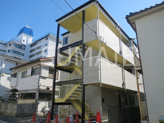 パインヒル１０