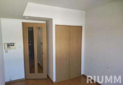 【内装】 | パレステュディオ大塚