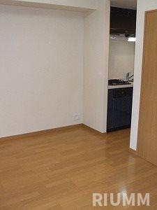 【居間・リビング】 | パレステュディオ大塚