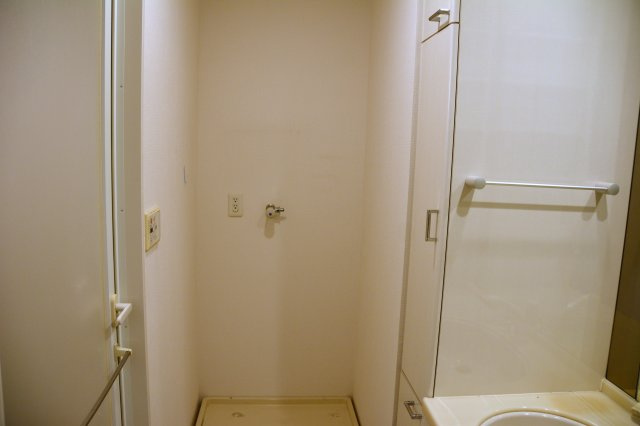 【設備】 | サーパス新立岩