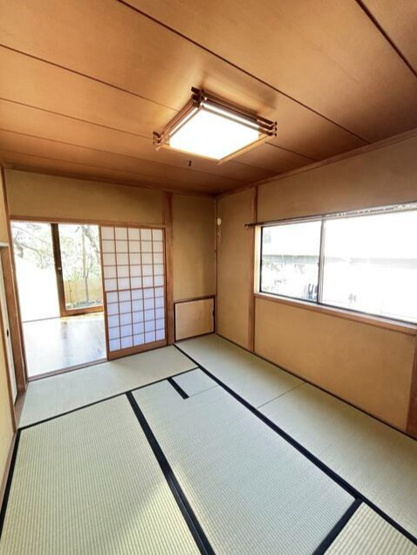 【その他】 | 日野市三沢貸家