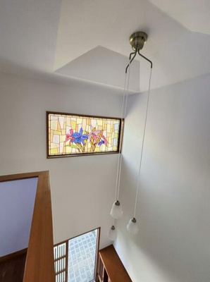 【内装】 | 日野市三沢貸家