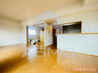 【内装】 | マレドゥカルム | ※同物件　別間取り　参考写真