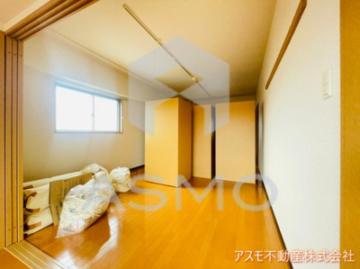 【その他】 | マレドゥカルム | ※同物件　別間取り　参考写真