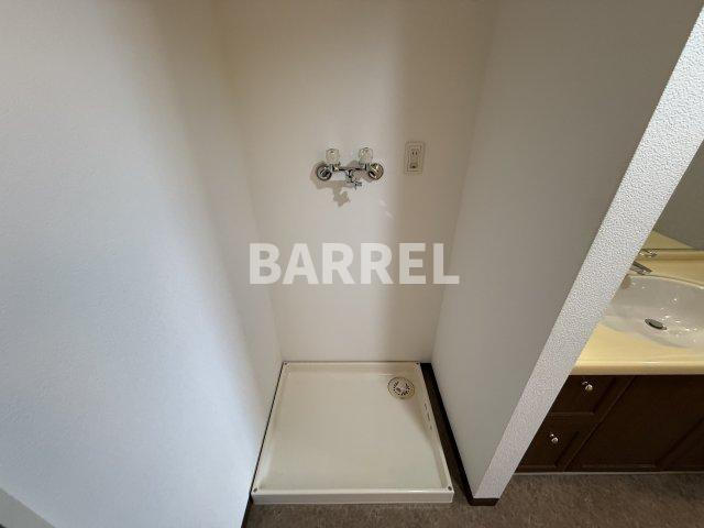 ステイツ豊中曽根東町のその他