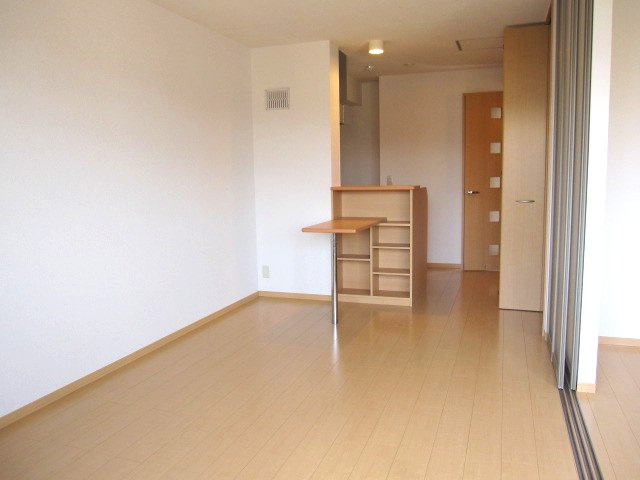 【洋室】 | グランコントゥールＤ棟 | グランコントゥールＤ棟(ＧｏｏｄＨｏｍｅ)